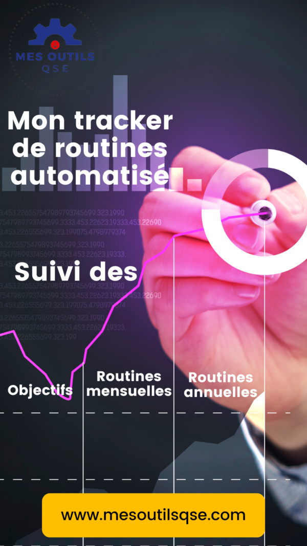 Mon tracker de routines automatisé – Image 3