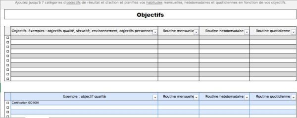 Mon tracker de routines automatisé – Image 2